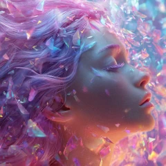 100% Commercial Rights & Copyright Safe