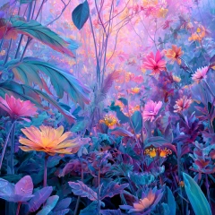 All-in-One AI Creative Suite