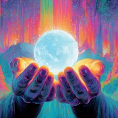 Unrivaled Speed & Workflow Efficiency